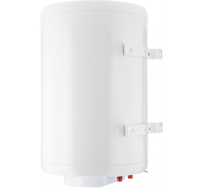 TIKI Водонагрівач Tiki Comfort U 200