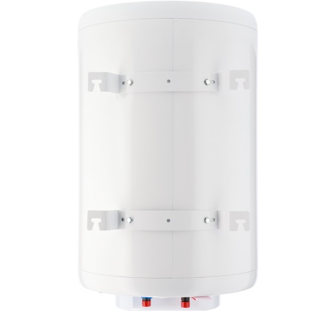 TIKI Водонагрівач Tiki Comfort U 200