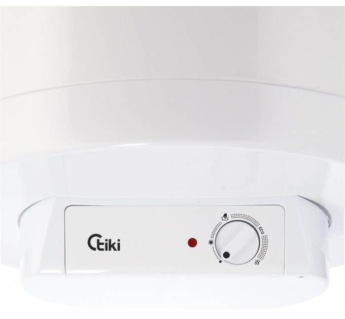 TIKI Водонагрівач Tiki Comfort U 200