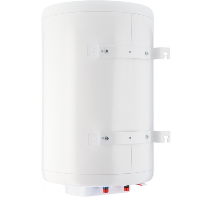 TIKI Водонагрівач Tiki Comfort U 200