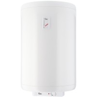 Водонагрівач Tiki Comfort U 200