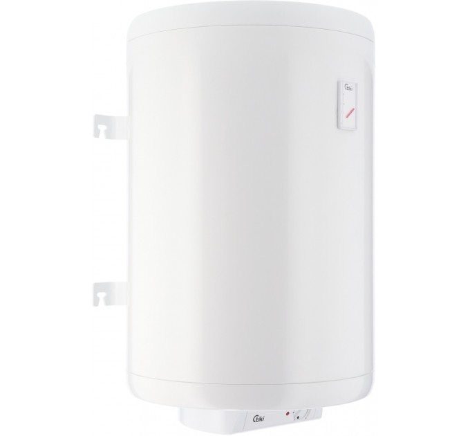 TIKI Водонагрівач Tiki Comfort U 200