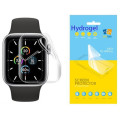 Drobak Плівка захисна Drobak Hydrogel Apple Watch Series 6 40mm (2 шт) (313147) (313147)