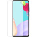 Drobak Плівка захисна Drobak Hydrogel Samsung Galaxy A73 5G (444447) (444447)
