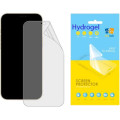 Drobak Плівка захисна Drobak Hydrogel Apple iPhone 12 (242430)