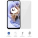 Armorstandart Плівка захисна Armorstandart Matte Motorola G31 (ARM66000)