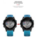 Armorstandart Плівка захисна Armorstandart Garmin Forerunner 945 6 шт. (ARM65865)