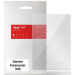 Armorstandart Плівка захисна Armorstandart Garmin Forerunner 945 6 шт. (ARM65865)