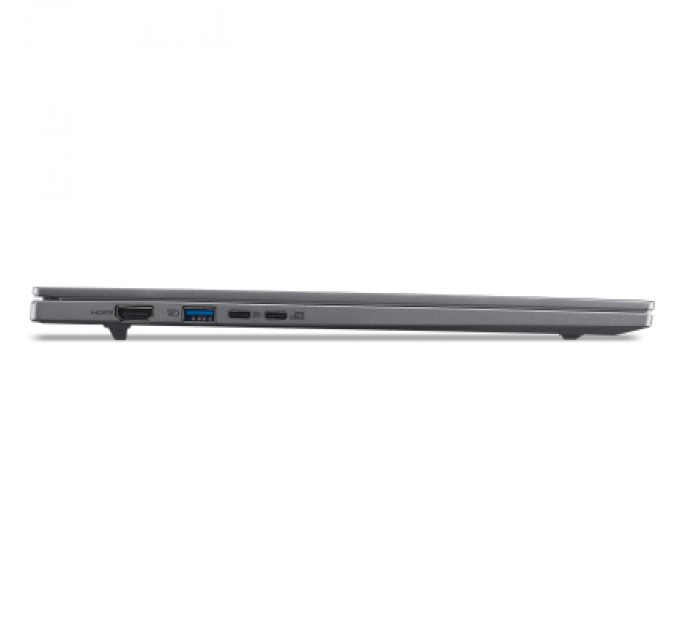 Acer Ноутбук Acer Aspire 16 A16-61M (NX.JS3EU.003)