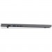 Acer Ноутбук Acer Aspire 16 A16-61M (NX.JS3EU.003)