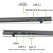 Acer Ноутбук Acer Aspire 16 A16-61M (NX.JS3EU.003)