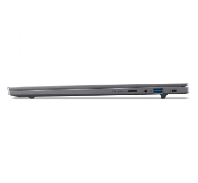 Acer Ноутбук Acer Aspire 16 A16-61M (NX.JS3EU.003)