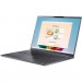 Acer Ноутбук Acer Aspire 16 A16-61M (NX.JS3EU.003)