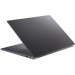 Acer Ноутбук Acer Aspire 16 A16-61M (NX.JS3EU.003)