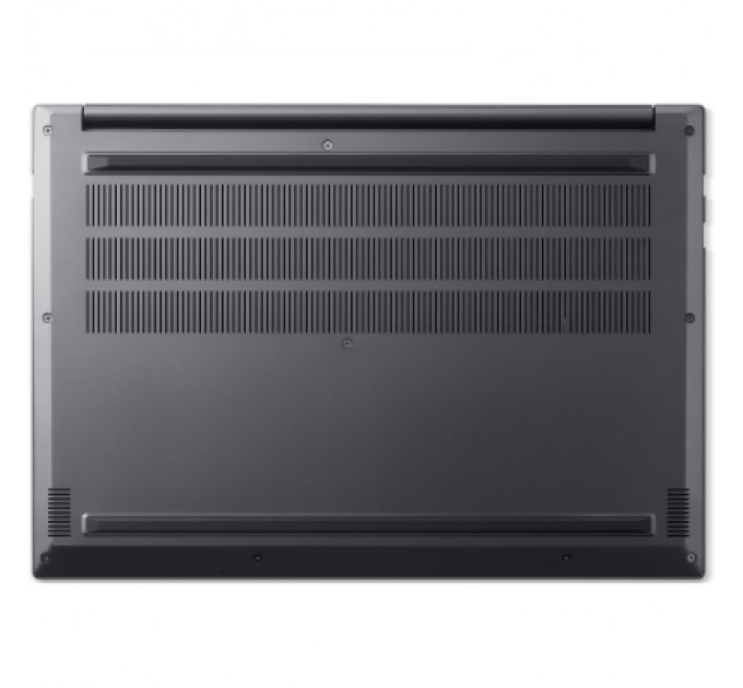 Acer Ноутбук Acer Aspire 16 A16-61M (NX.JS3EU.003)