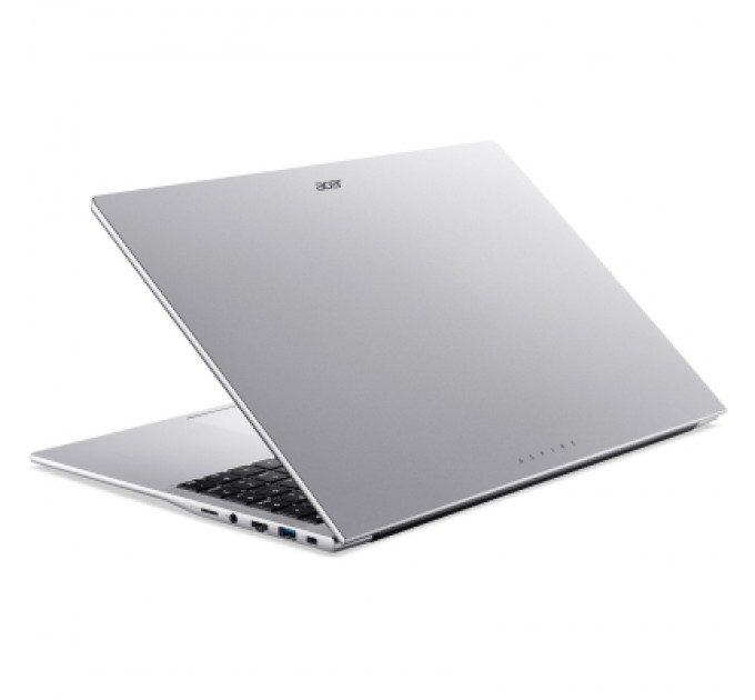 Acer Ноутбук Acer Aspire Lite AL16-54P (NX.D76EU.007)