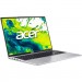 Acer Ноутбук Acer Aspire Lite AL16-54P (NX.D76EU.007)