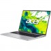 Acer Ноутбук Acer Aspire Lite AL16-54P (NX.D76EU.007)