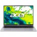 Acer Ноутбук Acer Aspire Lite AL16-54P (NX.D76EU.007)