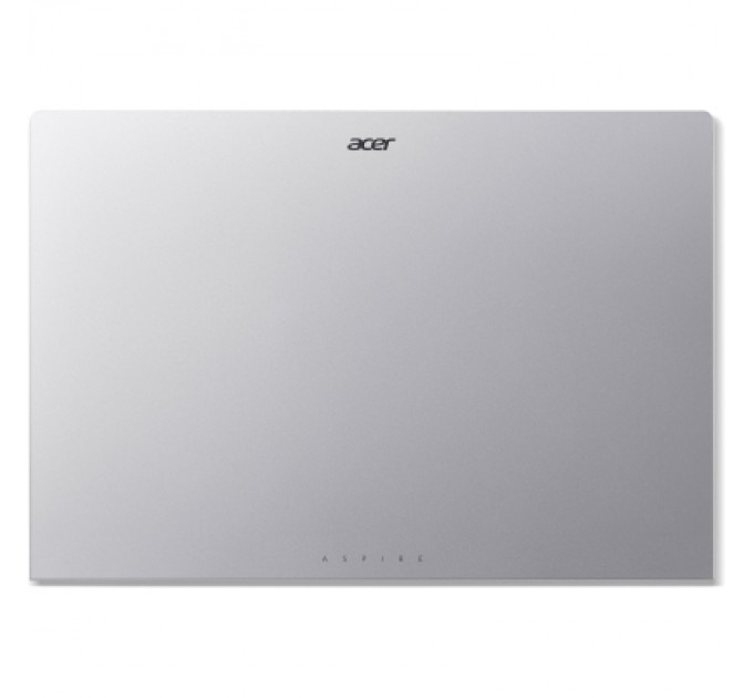 Acer Ноутбук Acer Aspire Lite AL16-54P (NX.D76EU.007)