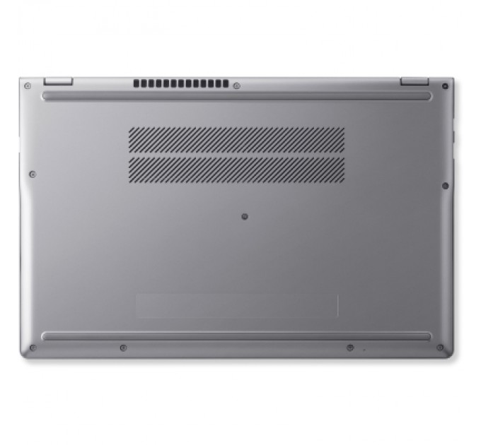 Acer Ноутбук Acer Chromebook CB315-6H (NX.JGHEU.003)