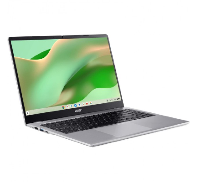Acer Ноутбук Acer Chromebook CB315-6H (NX.JGHEU.003)
