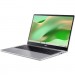 Acer Ноутбук Acer Chromebook CB315-6H (NX.JGHEU.003)