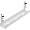 OfficePro Органайзер для кабелю OfficePro CT500W White