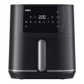Braun Мультипіч Braun MultiFry 5 HF 5030 IBK