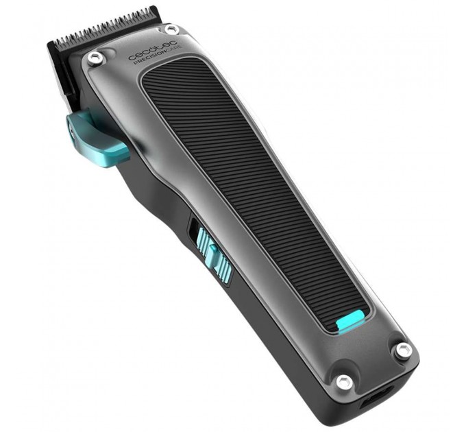 Cecotec Машинка для стрижки Cecotec PrecisionCare Expert Diamond Pro (A01_EU01_104488)
