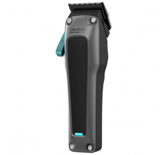 Cecotec Машинка для стрижки Cecotec PrecisionCare Expert Diamond Pro (A01_EU01_104488)