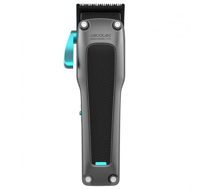 Cecotec Машинка для стрижки Cecotec PrecisionCare Expert Diamond Pro (A01_EU01_104488)