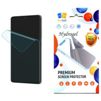 Плівка захисна Drobak Hydrogel Google Pixel 7 (717163)