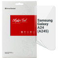 Armorstandart Плівка захисна Armorstandart Samsung A24 4G (A245) (ARM68012)