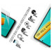 Armorstandart Плівка захисна Armorstandart Anti-Blue Samsung S10 Lite (G770) (ARM69762)