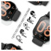 Armorstandart Плівка захисна Armorstandart Amazfit Pop 3S 6 шт. (ARM72009)
