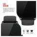 Armorstandart Плівка захисна Armorstandart Amazfit Pop 3S 6 шт. (ARM72009)