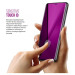 Armorstandart Плівка захисна Armorstandart Anti-Blue Motorola G54 Power (ARM70551)