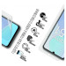 Armorstandart Плівка захисна Armorstandart Anti-Blue Motorola G54 Power (ARM70551)