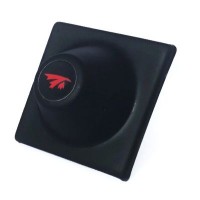 Антена для дрона TrueRC Sniper 5.8 MK II SMA RHCP (0608597252217)