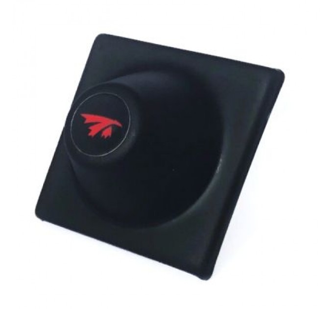 TrueRC Антена для дрона TrueRC Sniper 5.8 MK II SMA RHCP (0608597252217)