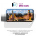 Armorstandart Плівка захисна Armorstandart Anti-Blue Motorola G54 Power (ARM70551)