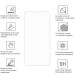 Drobak Плівка захисна Drobak Hydrogel Apple iPhone 15 Pro Max (292915)