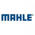 Mahle Фільтр масляний Mahle OX123/1DECO