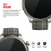 Armorstandart Плівка захисна Armorstandart Amazfit Balance 6 pcs (ARM73337)