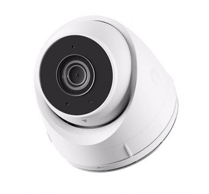 Ubiquiti Мережева відеокамера UVC-G5-TURRET-ULTRA UBIQUITI