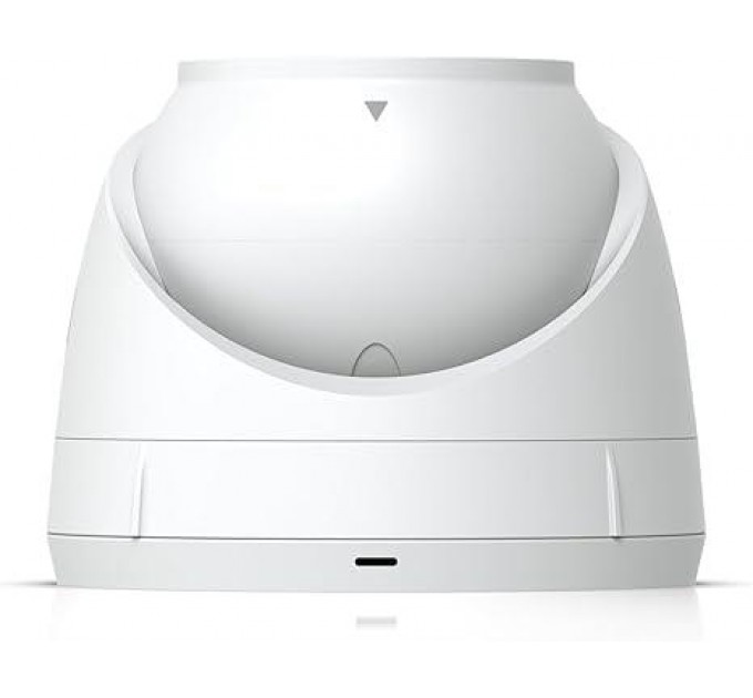 Ubiquiti Мережева відеокамера UVC-G5-TURRET-ULTRA UBIQUITI