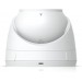 Ubiquiti Мережева відеокамера UVC-G5-TURRET-ULTRA UBIQUITI
