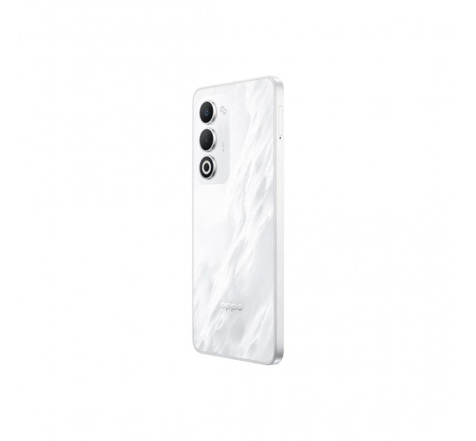 Oppo Мобільний телефон A5 8/256 CPH2727 MIST WHITE OPPO