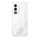 Oppo Мобільний телефон A5 8/256 CPH2727 MIST WHITE OPPO